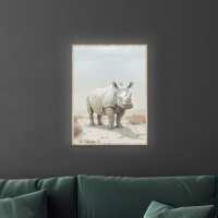 Lesen LED Bilder Bewertungen